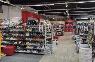 Geschäftslokal mieten in 76227 Durlach, Ladengeschäft