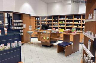 Gewerbeimmobilie mieten in 09456 Annaberg-Buchholz, Attraktive Gewerbefläche in bester Lage von Annaberg!