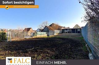 Haus kaufen in 75446 Wiernsheim, Haus incl. Pferdestall bzw. 2.Baufenster