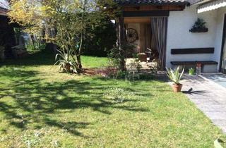 Einfamilienhaus kaufen in 85521 Ottobrunn, PROVISIONSFREI / Freistehendes Einfamilienhaus mit Garten und Wellnessbereich