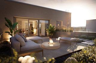 Wohnung kaufen in 75217 Birkenfeld, Besuchen Sie unsere offene Besichtigung – jeden Samstag von 11 bis 13 Uhr