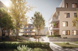 Wohnung kaufen in 75217 Birkenfeld, Besuchen Sie unsere offene Besichtigung – jeden Samstag von 11 bis 13 Uhr