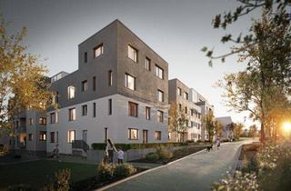 Wohnung kaufen in 75217 Birkenfeld, Besuchen Sie unsere offene Besichtigung – jeden Samstag von 11 bis 13 Uhr