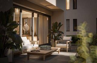 Wohnung kaufen in 75217 Birkenfeld, Jeden Samstag 11-13Uhr Baustellen Besichtigung