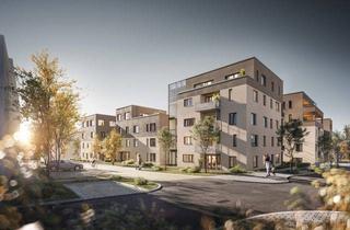 Haus kaufen in 75217 Birkenfeld, Besuchen Sie unsere offene Besichtigung – jeden Samstag von 11 bis 13 Uhr