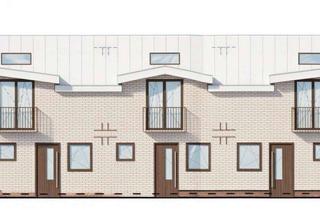 Grundstück zu kaufen in 22397 Hamburg, Chance für Investoren und Bauträger: Hamburg Wohlsdorf-Ohlstedt