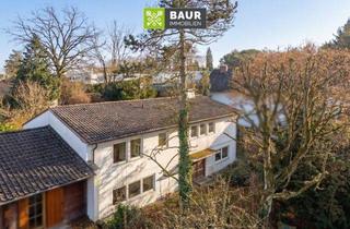 Einfamilienhaus kaufen in 88400 Biberach, 360° | Platz für die ganze Familie: Einfamilienhaus am Gigelberg in Biberach – sofort bezugsfrei