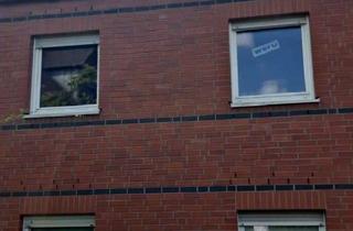 Wohnung kaufen in Bergstr. 11, 50226 Frechen, Provisionsfreie 3-Zimmer Eigentumswohnung vermietet in Frechen-Königsdorf