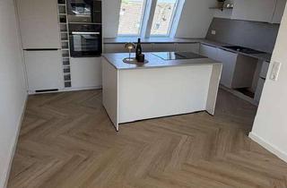 Penthouse kaufen in Lönsweg 21, 32139 Spenge, ***Renovierte Penthouse Eigentumswohnung 3,5 Zimmer 120 m2 Zentral Aufzug***