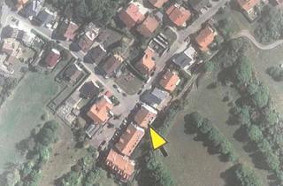 Wohnung kaufen in Venninger Straße 39, 76684 Östringen, Moderne Wohnung mit 2 Balkonen in Ortsrandlage!