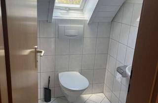 Wohnung kaufen in 75378 Bad Liebenzell, Charmante 3,5-Zimmer Maisonette-Wohnung mit Balkon in Bad Liebenzell