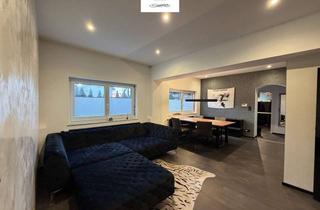 Wohnung kaufen in 88069 Tettnang, Moderne 4-Zimmer Wohnung in zentrumsnaher Lage von Tettnang