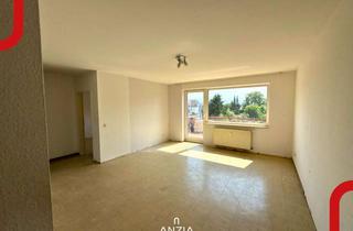 Wohnung kaufen in 46145 Tackenberg, Hell, modern & ruhig – 3-Zimmer-Wohnung mit sonniger Südwest-Terrasse