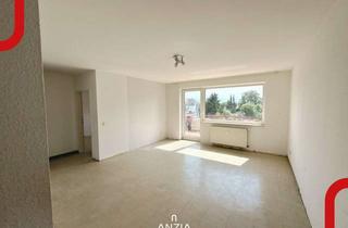 Wohnung kaufen in 46145 Tackenberg, Hell, modern & ruhig – 3-Zimmer-Wohnung mit sonniger Südwest-Terrasse