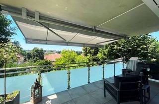 Wohnung kaufen in 75053 Gondelsheim, Einziehen & Wohlfühlen – Neuwertige Wohnung mit Stil!