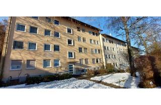 Wohnung kaufen in 71672 Marbach, +++Wohnen an Feldern und Wiesen in Marbach - Gartensiedlung Hörnle+++