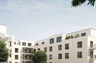 Wohnung kaufen in 83620 Feldkirchen-Westerham, Pflegeapartment für Kapitalanleger