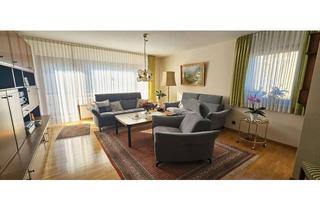 Wohnung kaufen in 71691 Freiberg, Sonnenverwöhnte 3-Zimmer Wohnung in bevorzugter Lage!