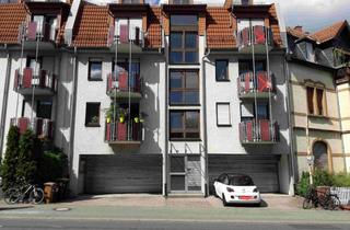 Wohnung kaufen in 69126 Rohrbach, Andrea Carta ! vermietetes 1 Zimmerapartment zum Verkauf !