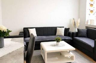 Wohnung kaufen in 72555 Metzingen, 2-Zimmer-Wohnung mit Terrasse & TG-Stellplatz – ideal für Eigennutzer oder Kapitalanleger