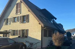 Wohnung kaufen in Kastanienweg 15, 79268 Bötzingen, 2x 1-Zimmer Wohnung in Bötzingen