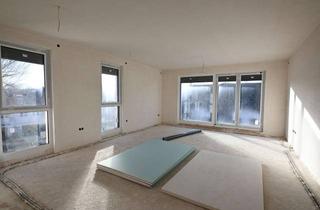 Wohnung kaufen in Watermannsweg 33 g, 44866 Wattenscheid, KFW 55 NEUBAU | 4-Zi. mit Gäste-WC und Süd-Balkon | Bezugsfertig Sommer 2026