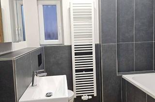 Wohnung kaufen in 67346 Speyer, Modernisierte Wohnung mit zwei Zimmern, einer separaten Küche und einem Bad