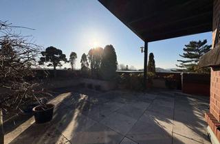 Penthouse kaufen in 30455 Badenstedt, Exklusives Penthouse mit großzügiger Dachterrasse in Hannover