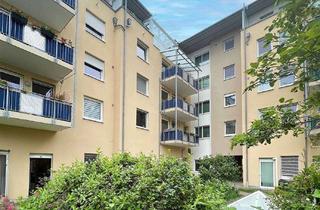 Wohnung kaufen in 79111 Rieselfeld, Provisionsfrei*Großzügige 5-Zimmer-Wohnung mit Balkon & Flexibilität auf einer Ebene * FR-Rieselfeld