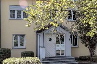 Wohnung kaufen in 74613 Öhringen, Helle 2,5 Zimmer Maisonette-Wohnung im Dachgeschoss in Öhringen zu verkaufen