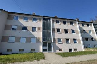 Wohnung kaufen in 73433 Aalen, Helle 2,5-Zimmer Wohnung in Aalen, provisionsfrei, Privatverkauf
