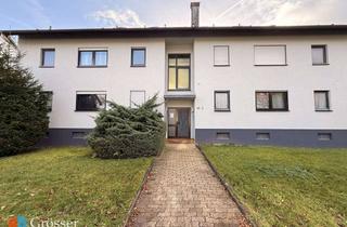 Wohnung kaufen in Höhenstraße 17/1, 75335 Dobel, schöne 2 Zimmerwohnung mit Ausblick