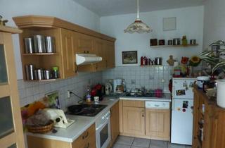 Wohnung kaufen in Mechthildstraße 45, 39128 Neustädter Feld, Helle 2,5-Zimmer Wohnung im 3. OG mit Balkon in Magdeburg-Neustädter Feld