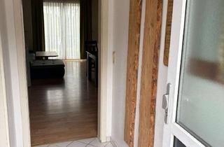 Wohnung kaufen in Ruperting 8-12, 94535 Eging am See, Ein Ferienmittelhaus an der Pullman City Westernstadt 125.000,00€