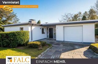 Einfamilienhaus kaufen in Franz-Eifler-Weg 10, 52511 Geilenkirchen, Ihre Freiheit in 4 Wänden - Wohntraum in Geilenkirchen auf idyllischem Grundstück!