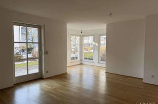 Wohnung kaufen in 83451 Piding, Endlich gefunden - Unsere Traumwohnung!