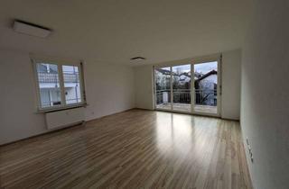 Wohnung kaufen in 70378 Hofen, 3-Zimmer Wohnung mit Balkon und Garage in Stuttgart-Hofen