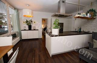 Wohnung kaufen in Insterburgallee 32, 14055 Charlottenburg, Charmante 3-Zimmerwohnung mit Gestaltungsspielraum im Herzen von Berlin-Westend