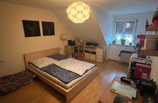 Wohnung kaufen in 79346 Endingen, Idyllische 4 Zimmerwohnung im Kaiserstuhl mit Garten und Garage