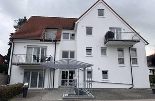 Wohnung kaufen in Wiener Straße 27, 61381 Friedrichsdorf, Wiener Straße 27, 61381 Friedrichsdorf