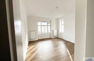 Wohnung mieten in 02763 Zittau, Geräumige 4-Zimmer laden Familien zum verweilen ein.