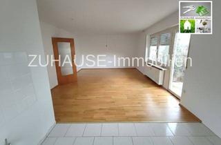 Mehrfamilienhaus kaufen in 97456 Dittelbrunn, Mehrfamilienhaus in Dittelbrunn