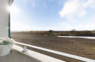 Wohnung kaufen in Feldkirchener Straße 29, 85540 Haar, Barrierefreie 2,5 Zimmer