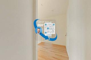 Wohnung mieten in 19061 Schwerin, Mietwohnungen, Schwerin