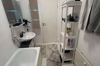 Wohnung mieten in Jakob-Dörr-Straße 63, 76187 Knielingen, 2 Zimmer Wohnung zu vermieten