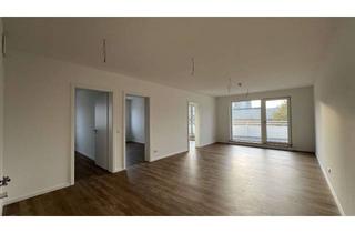 Lofts mieten in Teterower Ring 47, 12619 Kaulsdorf, Loft.artig - 2 Bäder -Erstbezug.