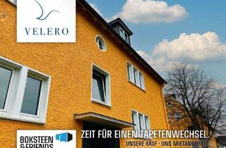 Wohnung mieten in Manhennenweg, 59909 Bestwig, FAMILIENGLÜCK! 5-Zimmer Wohntraum mit 2 Bädern & Küchen