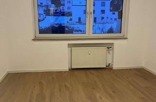 Wohnung mieten in Berliner Strasse, 49124 Georgsmarienhütte, Attraktive 3 Zimmer Wohnung in Georgsmarienhütte , Bezugsfertig!