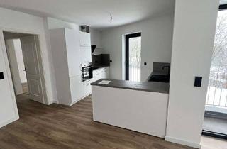 Wohnung mieten in Herbergstr. 50, 51570 Windeck, 2 Zimmer Wohnung in Rosbach