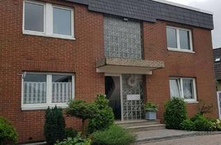 Wohnung mieten in 41812 Erkelenz, 2-Zimmer Wohnung 68qm in Erkelenz- Gerderath zu vermieten